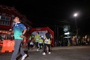 BIB: 
                            <button type="button" onclick="openModal(26262475)" class="btn btn-primary btn-sm float-right btn-popup" data-toggle="modal" data-target=".modal-high-quality">
                        <i class="fas fa-shopping-cart"></i> Add to Cart
                    </button>
                                            <button type="button" onclick="isThisMe(26262475, true)" class="btn btn-success btn-sm float-right btn-popup btn-isme hidden" data-toggle="tooltip" data-placement="bottom" title="นี่คือรูปของคุณใช่ไหม คลิกที่นี่เพื่อเอาเข้าอัลบั้ม">
                        <i class="fas fa-plus"></i> Add to album
                    </button>
                    <button type="button" onclick="isThisMe(26262475, false)" class="btn btn-warning btn-sm float-right btn-popup btn-isnotme hidden">
                        <i class="fas fa-ban"></i> Remove from album
                    </button>